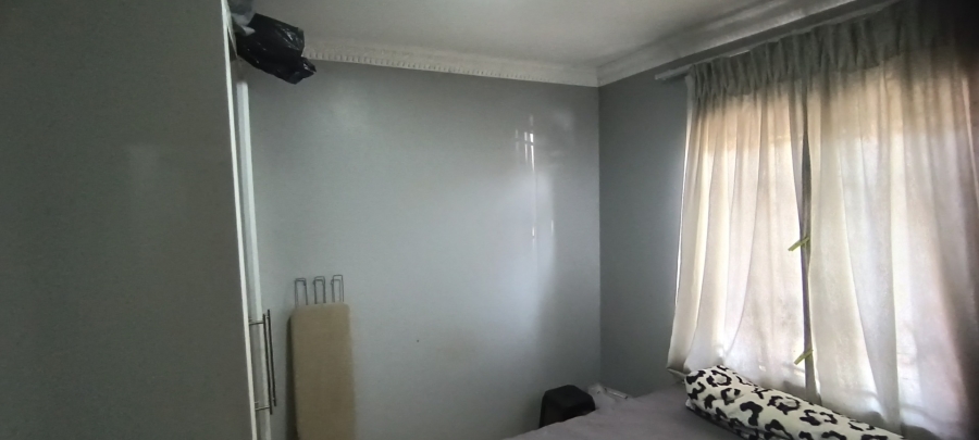 3 Bedroom Property for Sale in Montclair Western Cape